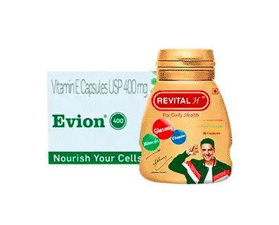 Thực phẩm bổ sung thể hình