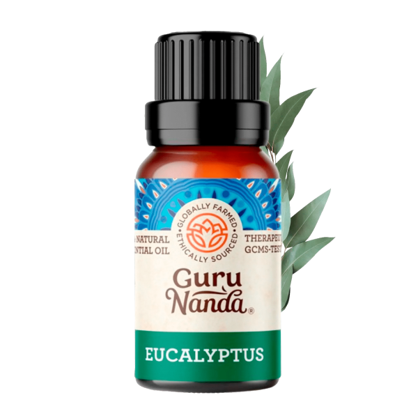 Chăm sóc cá nhân